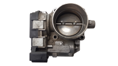 Gāzes korpusa vārsts Fiat Ducato Iveco Daily 504134412 57SMI1 3.0