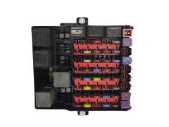 Modulis 8V51-14A175-AA Ford
