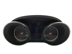 Tahometrs Mercedes C W205 A2059009915 ZGS001Q03T