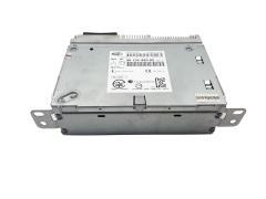 Automagnētola Navi Citroen C4 Picasso 2 9810486080 503551223308