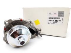 Ūdens Sūknis Jauns Oriģināls Citroen Peugeot C3 C4 208 1.2 VTI 9803442480