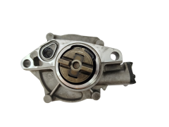 Vakuuma Sūknis 7.28144.10 9658701680 1,4 HDi TDCI