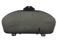 Spidometrs Honda Accord 78100-G100 HR0354-205 50579