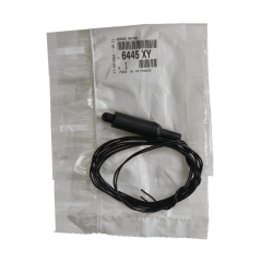 Temperatūras Sensors Oriģināls 6445XY 6445.XY Citroen Peugeot