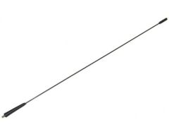 Antena Oriģināls Jumper Boxer Ducato III 46415116 Antena Oriģināls Jumper Boxer Ducato III 46415116
