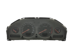 Tahometrs Volvo S60 V70 S80 9499668 69294-570T 51457