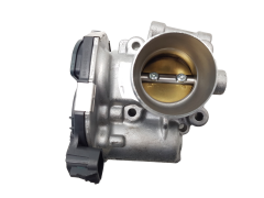 Gāzes korpusa vārsts Opel Chevrolet 55565489 0280750499 1.4 Bosch 2981