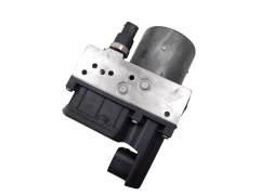 Abs Sūknis Ulysse C8 807 Phedra 1496637080 0265950075 1064
