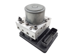 Abs Sūknis Jeep Renegade 52122931 54087852A TRW Mopar