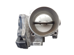 Gāzes korpusa vārsts Renault Master 3 161A01670R 2.3 DCI 2540