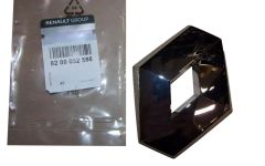 Emblēma Jauns Oriģināls 8200052586 Renault