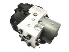 Abs Sūknis Fiat Seicento 46556475 0265216710 Bosch 43301