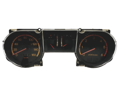 Spidometrs Mitsubishi Pajero Montero MB723900 69326-950