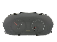 Spidometrs Kia Picanto 94007-07120 11000926500K 55431