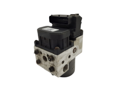 Abs Sūknis Nissan Almera N16 476605M301 0273004452 Bosch 5364