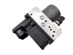Abs Sūknis Smart Fortwo 0012793V002 0265950077 0130108078 Bosch 1534
