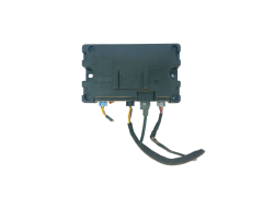 Modulis CBOX Renault Nissan 280246043R S180072001I 31879