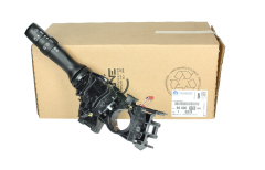 Gaismas slēdzis Oriģināls B000612880 Citroen C1 Peugeot 107