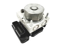 Abs Sūknis Peugeot 308 9816073880 0265956062 Bosch 60747