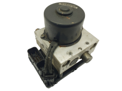 Abs Sūknis Jeep Grand Cherokee P56044300AC 56041821AA 66955
