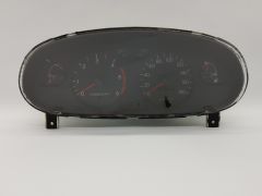 Spidometrs Hyundai H200 94001-4A200 940014A200 3017