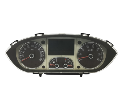Tahometrs Lancia Musa 518081390 53814