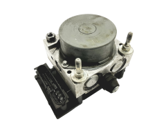 Abs Sūknis FiaT Idea 51772682 0265800526 Bosch 39528