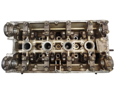 Cilindra galva Mitsubishi Colt 1.8 16V 4G67