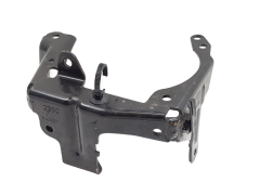 Degvielas Filtra Korpuss AV6Q-9A072-AB AV6Q9A072AB Ford