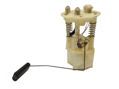 Degvielas Līmeņa Sensors Renault Megane I Scenic I 7700422039 1.9 DTI
