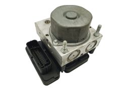 Abs Sūknis Fiat Lancia 51963416 0265243870 0265956367 61869