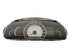 Spidometrs Hyundai Matrix 94003-17360 2005-17900H 59548