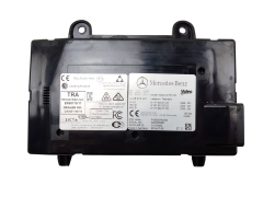 Vadības Bloks Telematik Mercedes-Benz W177 A1779008103