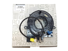 Drošības spilvena gredzens Renault Dacia 255540638R Oriģināls