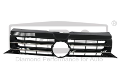 Radiatora Reste 7E0853653 88530941602 VW Transporter DPA