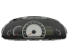 Spidometrs Hyundai Matrix 94003-17340 2005-17700H 55419
