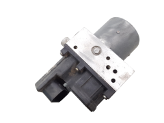 Abs Sūknis Rover 75 0265222001 0265800006 Bosch 2585