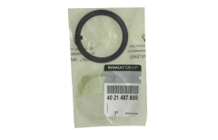 Gredzens Oriģināls 402148780R Renault