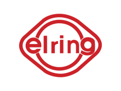 Kartera Blīve Ar Renault 7700866465 050.191 Elring
