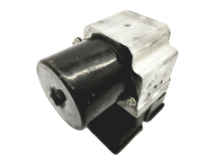 Abs Sūknis Lancia Ypsilon Y 51758178 54084819A TRW 35986