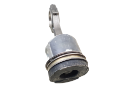 Klanis 7701478827 O Renault 2.2 dCi