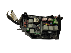 Drošinātāju kārba Ford 6G9T-14A067-AB