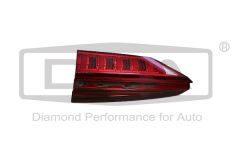 Lukturis Kreisā Aizmugurē 4K5945093 99451824902 Audi A6 DPA