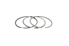 Virsu gredzeni Ar Mercedes-Benz A2710300324 B10366 Borsehung