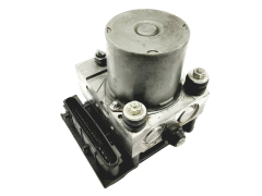 Abs Sūknis PSA FIAT 0265950319 9649988180 C8 807 Ulysse 2 47054
