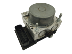 Abs Sūknis Fiat Punto 51910174 0265209018 0265801176 Bosch 63919