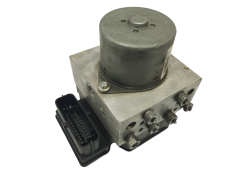 Abs Sūknis Alfa Romeo 159 51800745 54084883B TRW 62562