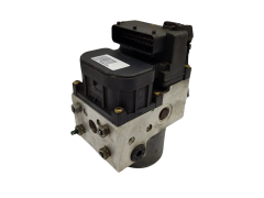 Abs Sūknis Renault Megane Scenic 7700432643 0273004395 0265216732 4561