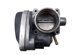 Gāzes korpusa vārsts Mini 1354 7509043 -02 408.238/623/002 1379