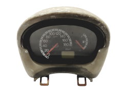 Spidometrs Fiat Seicento 735382384 6063449930 41629